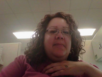 Pamela  Hagans