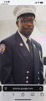 Marlon  Townsend